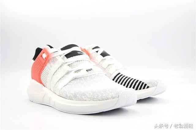 夏日清凉配色推荐,舒适透气又凉快气质搭配多色可选