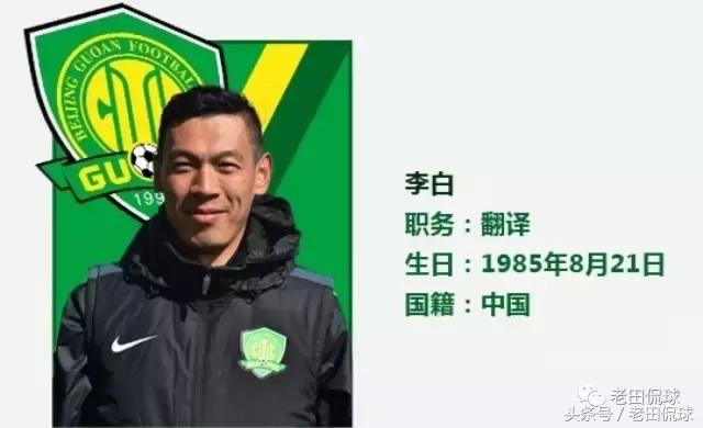 小梦想大梦想朗诵背景,小梦想大梦想朗诵背景视频