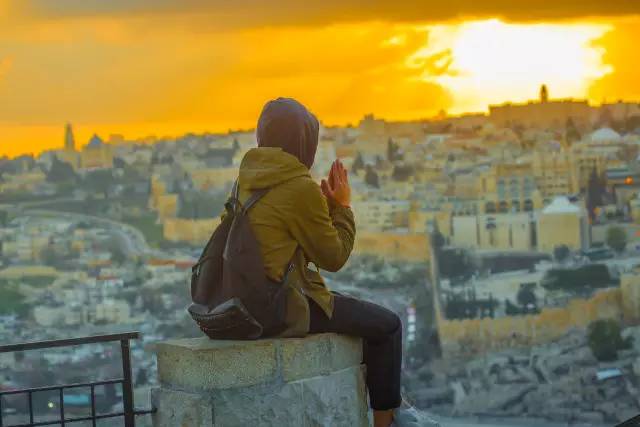 在德国被偷多少钱可报案,在德国偷东西