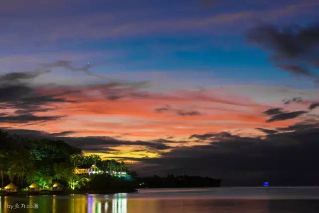 在德国被偷多少钱可报案,在德国偷东西