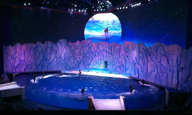 五一去广州长隆旅游攻略,五一珠海长隆旅游攻略