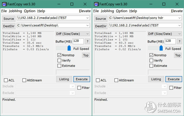 斐讯k3和现在什么路由器比,斐讯k3可以用4g手机连5gwifi