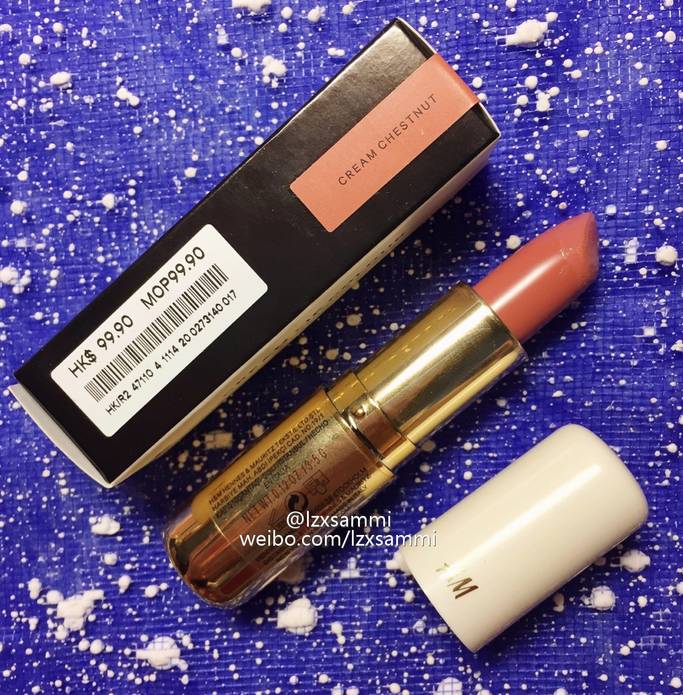 卡姿兰彩妆主打什么颜色,hm化妆品测评