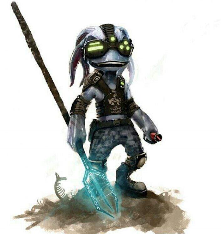 未来战士女警炫彩皮肤在哪买,lol新出未来战士皮肤