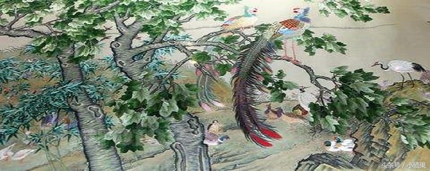 弱宋为什么还可以延续300年,宋经济实力和军事实力