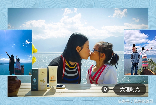 有诗和远方的地方,有诗和远方的故乡