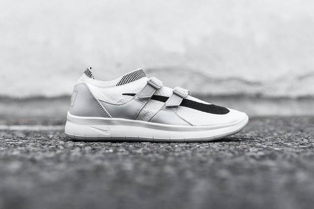 阿迪耐克有哪些值得买的鞋,阿迪耐克有哪些百搭的鞋子