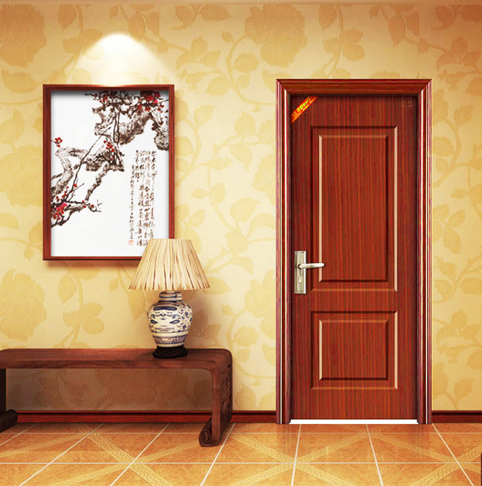 福州专业隔音降噪装修,福州房屋隔音降噪