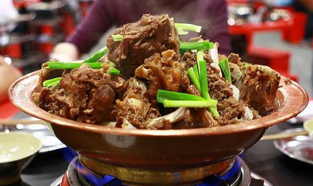 农村做生意赊账,赊账生意越做越没意思