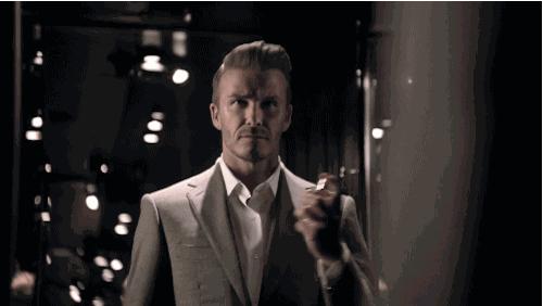 职场成熟男士香水推荐,圣罗兰哪款香水适合职场