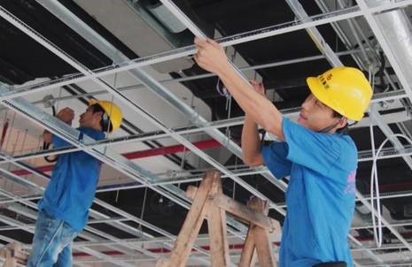 “去直播化”成直播行业首要任务｜专访陈洲：YY其实很像步步高