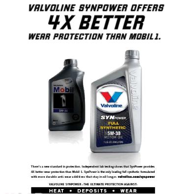 矛盾焦点｜两次胜诉，胜牌告诉你什么叫撕逼王