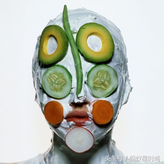 熬夜淡化细纹眼膜推荐平价学生,熬夜必备抗皱修复眼膜