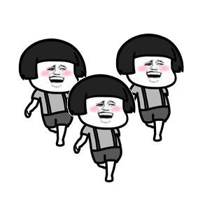 来介绍时下普遍应用的脱毛方法,时下最in脱毛方法大盘点