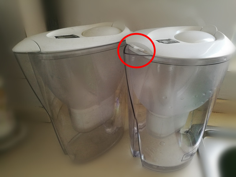 看看一个德国代购自己家都用哪些幼儿和生活用品