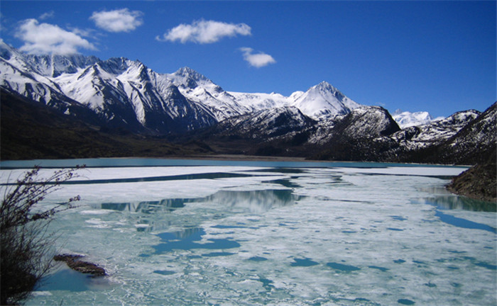 川藏线拼车去西藏,川藏线拼车10天吃住多少钱