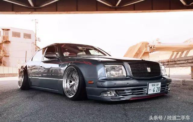 5万元预算最强性能车,预算五万老改新性价比最高的车