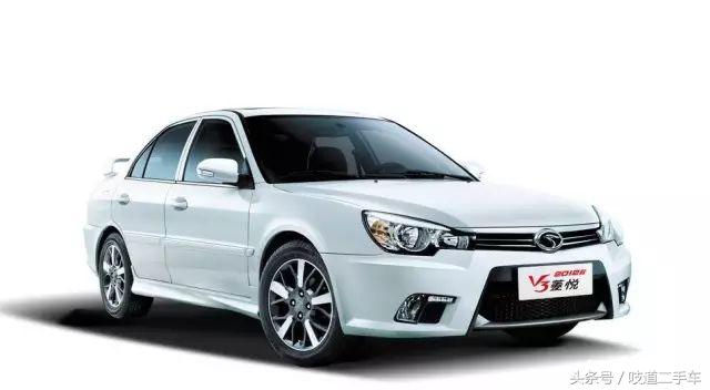 5万元预算最强性能车,五万改起来帅跑起来快的性能车