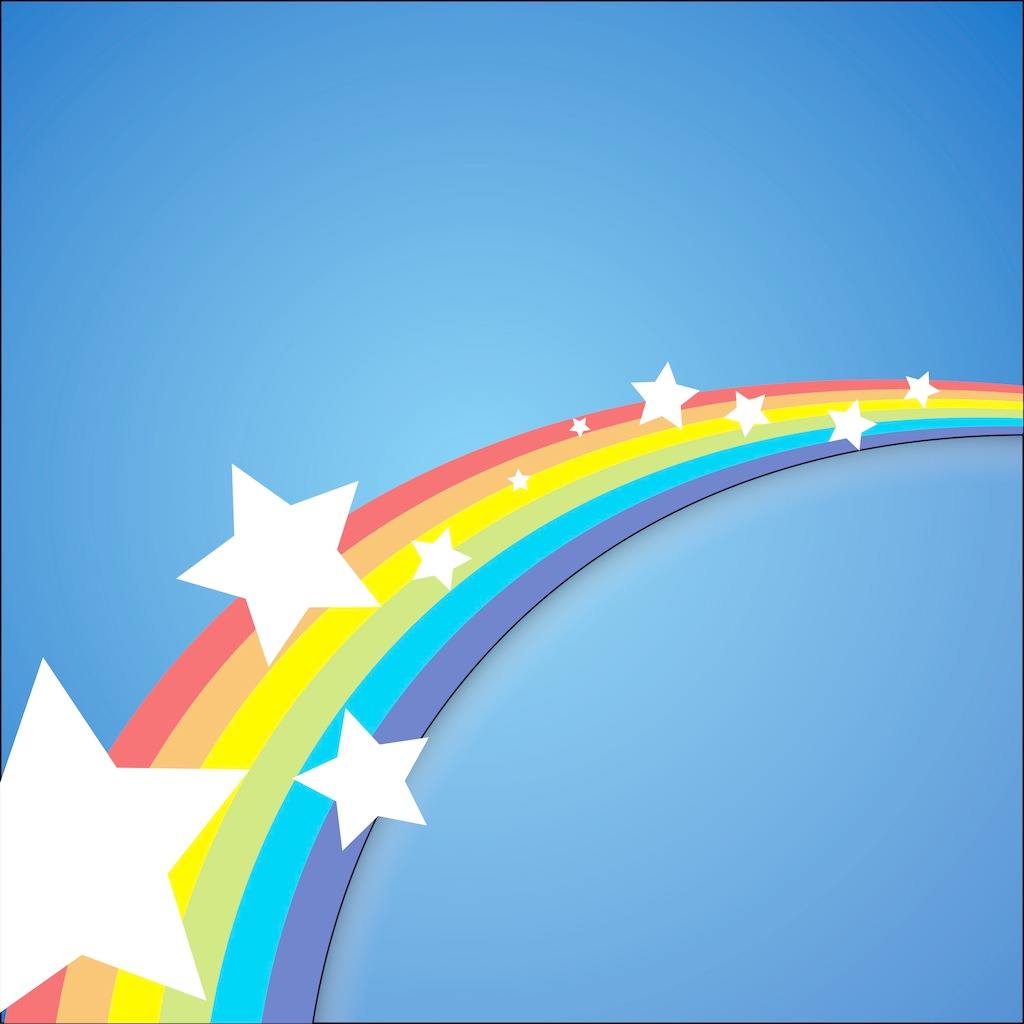 最近梦到这些东西说明你有好运了,梦到这三样东西你将好运连连