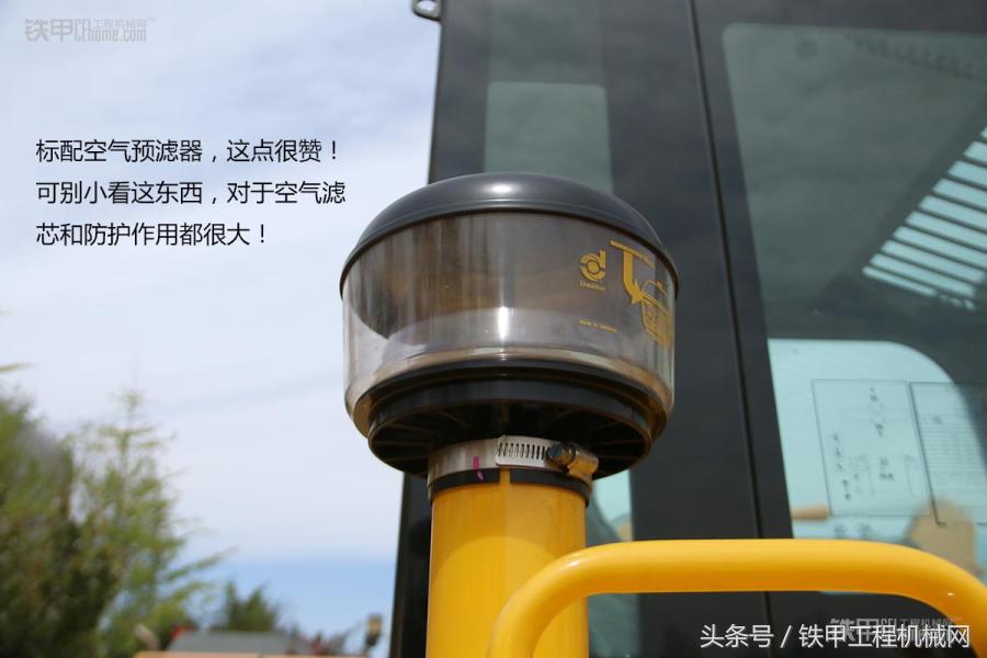 小挖机的图片大全大图,小挖机的视频和图片