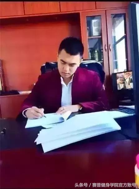 211mba好毕业吗,211mba毕业含金量