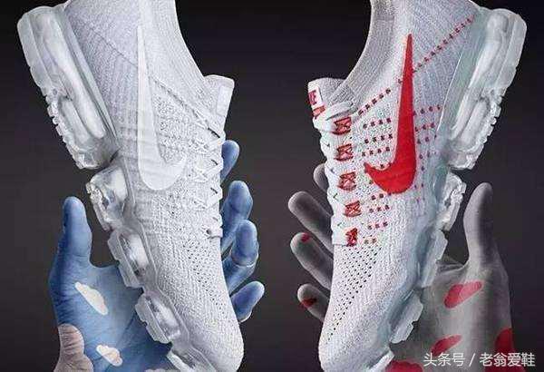 夏日清凉配色推荐,舒适透气又凉快气质搭配多色可选