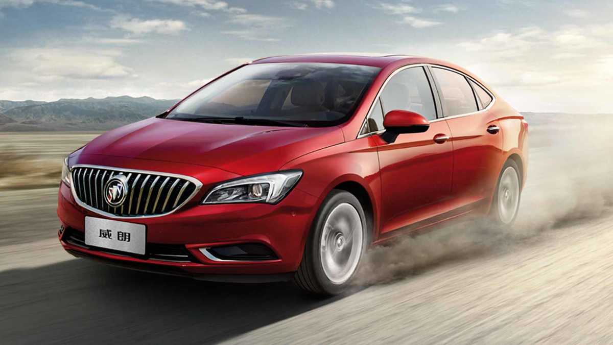 兄弟天生是冤家,父子是天生的冤家吗