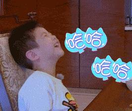 打错字的搞笑聊天记录真实,爆笑微信聊天记录错别字