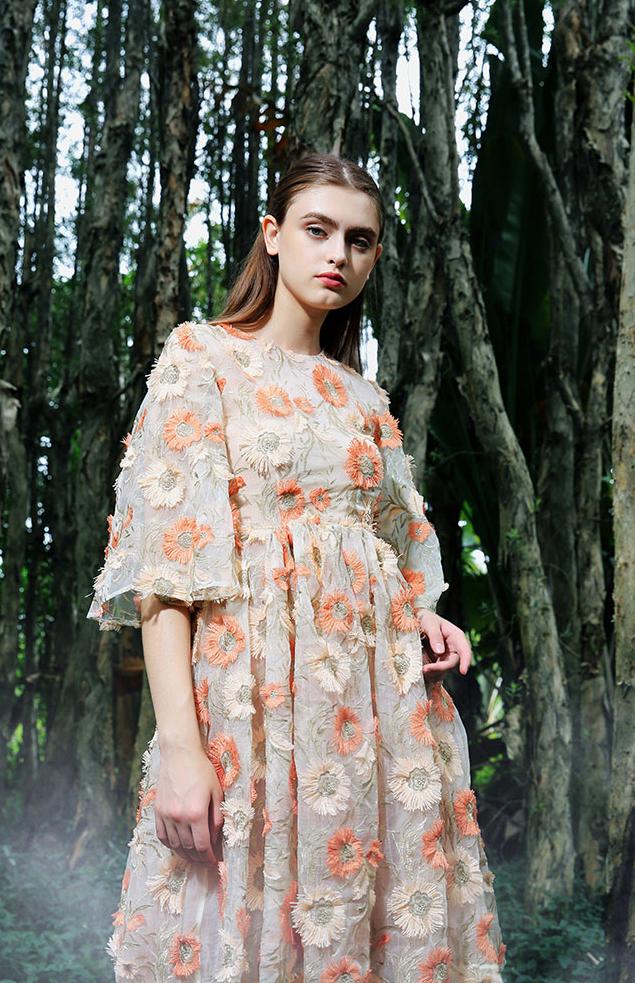 好看平价裙子淘宝推荐,裙子推荐淘宝店铺