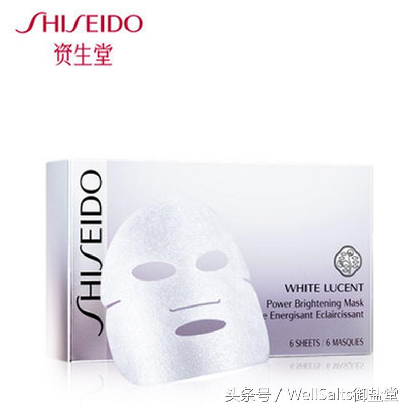 晒后快速补救皮肤,脸晒红了怎么快速修复