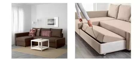 拯救你的窝!花最少钱拥有蓝胖子口袋的收纳神器大出10㎡+空间