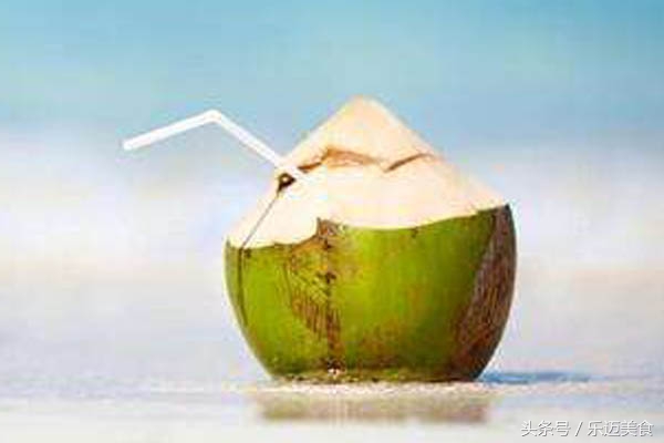 明明可以靠颜值偏靠吃,明明可以靠颜值偏要靠实力下一句