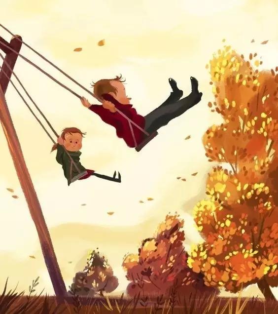 不生孩子会有怎样的结果,不生孩子是没福报吗