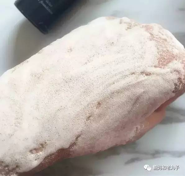 平价好用的洁面,樊文花洁面129元