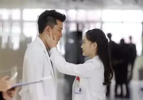 不吹不黑黎明攻略,不吹不黑电视剧