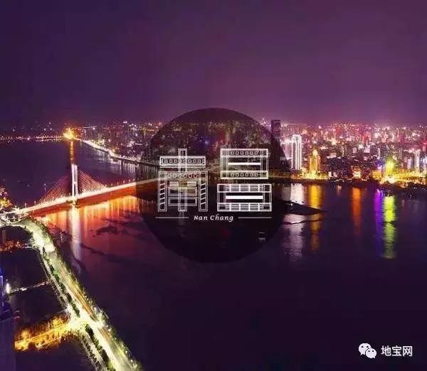 南昌人的生活故事,南昌生活真实感受