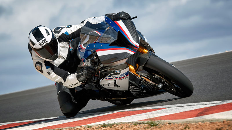 宝马hp4race和hp4极速对比,宝马bmwhp4race公路版