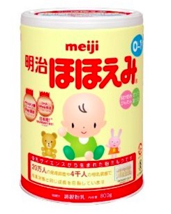 众里寻它千百度完整,老牌优质奶粉