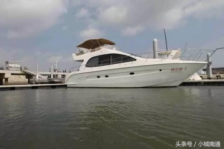 南通哪边的海最美,南通蓝色海洋海岛