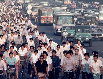 钱越来越不经用,你的钱都是怎么消失的