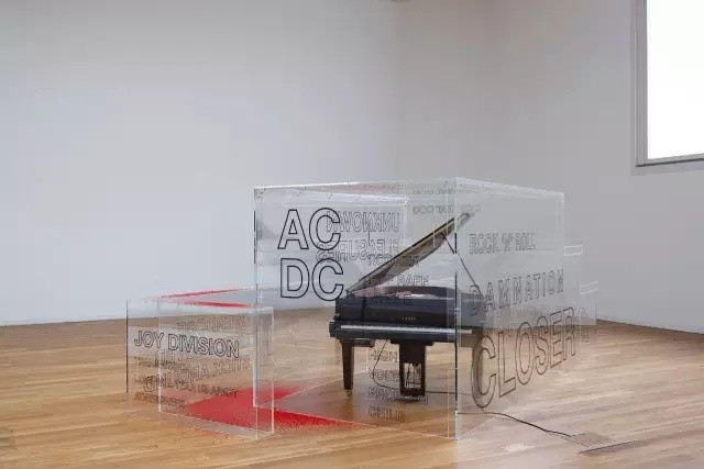 如何调制好看的鸡尾酒,鸡尾酒大师调鸡尾酒