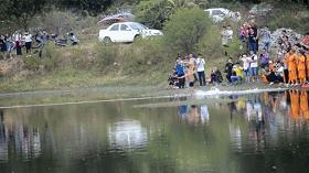看指甲就知道女生是否单身,看女生指甲就知道是不是单身