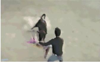 看指甲就知道女生是否单身,看女生指甲就知道是不是单身