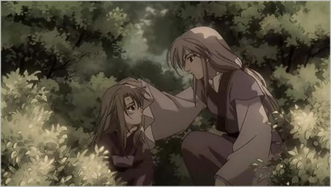 想要一个哥哥,想要一个哥哥怎么办