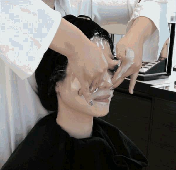 suqqu日本专柜地址,suqqu日本专柜价格