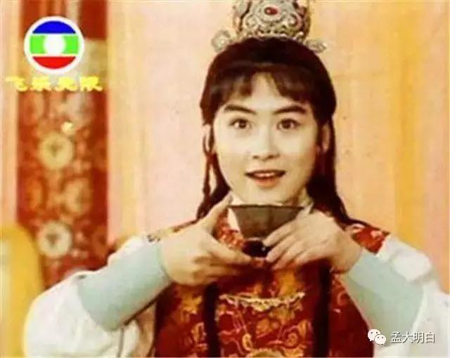 鹿晗择天记幕后,鹿晗择天记现场视频