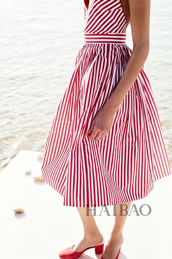 方媛的天王嫂之路,方媛为什么能成为天王嫂