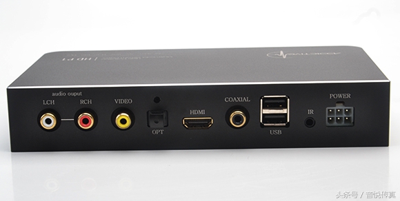 性能怪兽家庭音响,便携强悍的小怪兽音响