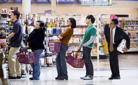 海信智能收银系统,海信收银管理系统