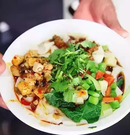 三九胃泰拌面,甘肃三九胃泰